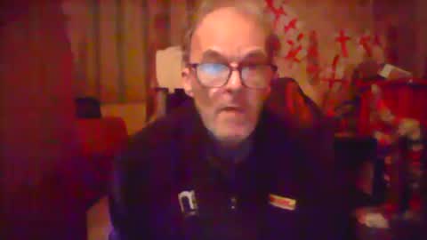 nice6body online show from January 2025 02:07:02 AM