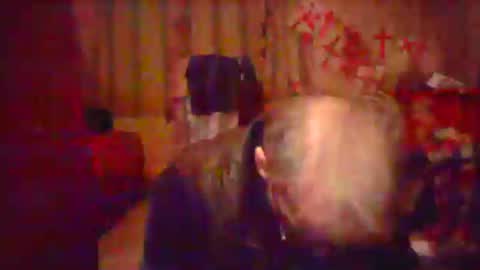 nice6body online show from January 2025 01:20:01 AM