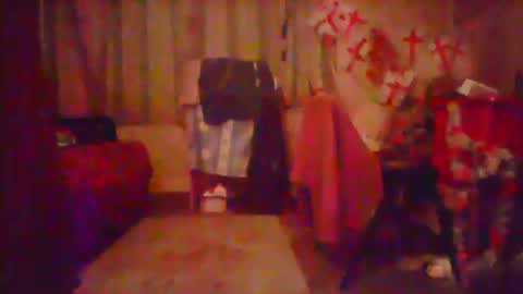 nice6body online show from February 2025 01:25:02 AM