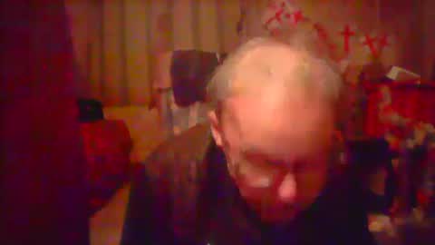 nice6body online show from February 2025 01:22:01 AM