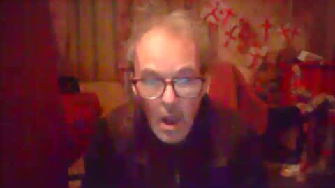 nice6body online show from February 2025 01:14:02 AM