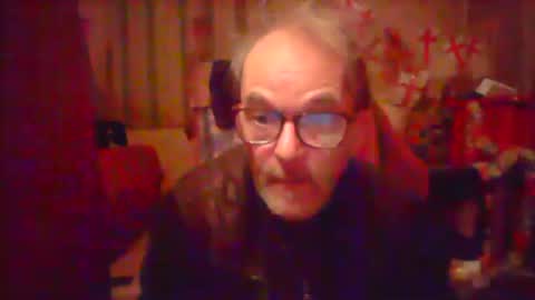 nice6body online show from February 2025 11:05:01 PM