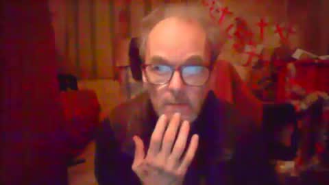 nice6body online show from February 2025 01:40:02 AM