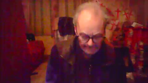 nice6body online show from February 2025 01:13:02 AM