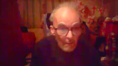 nice6body online show from March 2025 12:53:01 AM