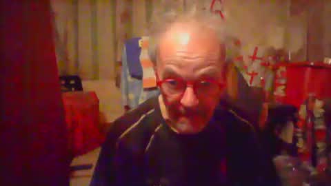 nice6body online show from September 2025 10:09:02 PM