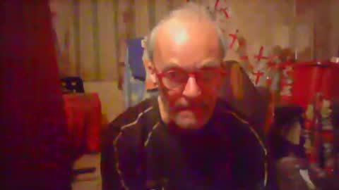 nice6body online show from September 2025 01:16:02 AM