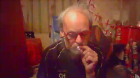 nice6body online show from September 2025 01:06:02 AM