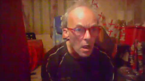 nice6body online show from September 2025 01:05:02 AM