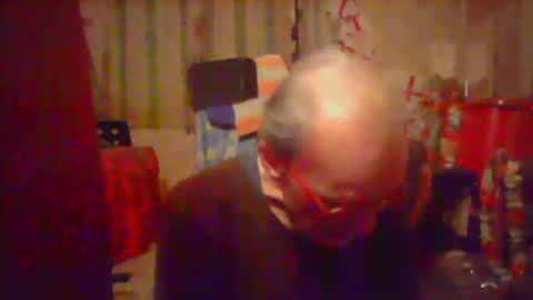 nice6body online show from September 2025 12:33:01 AM