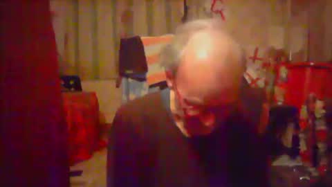 nice6body online show from September 2025 10:33:02 PM