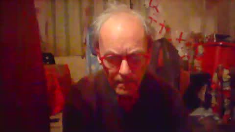 nice6body online show from September 2025 12:47:02 AM