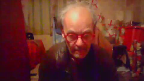 nice6body online show from October 2025 10:16:01 PM