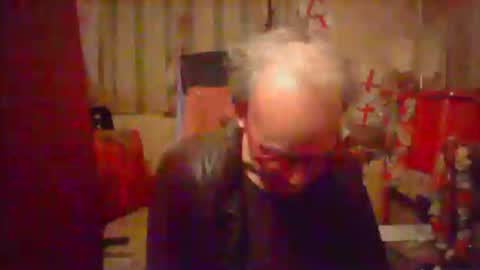 nice6body online show from October 2025 01:15:01 AM