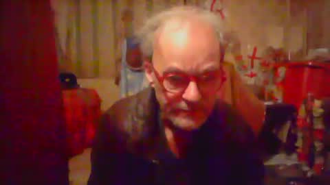 nice6body online show from October 2025 10:10:01 PM