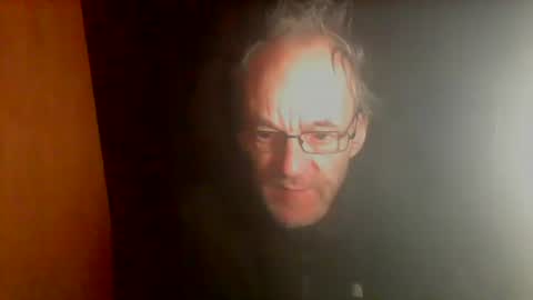 nice6body online show from March 2026 10:11:01 PM