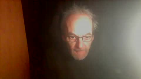 nice6body online show from April 2026 12:22:02 AM