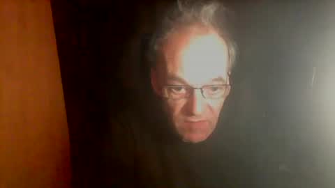 nice6body online show from April 2026 09:57:02 PM