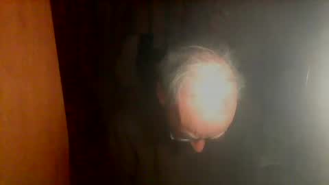 nice6body online show from April 2026 10:18:01 PM