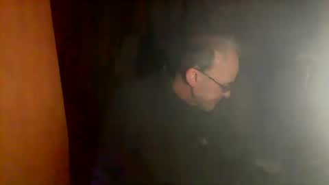 nice6body online show from April 2026 11:49:01 PM