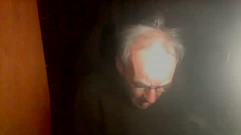 nice6body online show from April 2026 10:36:01 PM