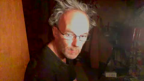 Snapshot of nice6body chatting on June 2026 11:49:01 PM nice6body online show from June 2026 11:49:01 PM