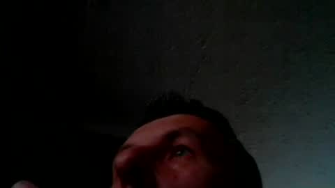 Snapshot of nice_cock8080 chatting on June 2026 04:55:01 PM nice_cock8080 online show from June 2026 04:55:01 PM