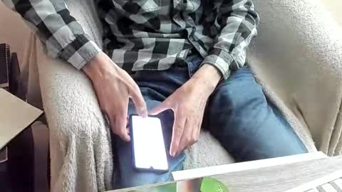 DANNY online show from March 2026 06:03:01 PM