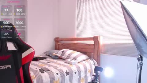 day  online show from December 2025 02:58:02 PM