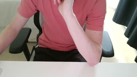 nice_dicknballs online show from June 2026 10:32:02 AM