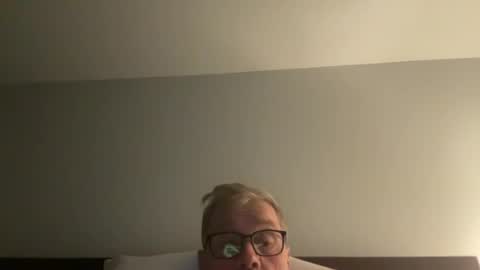 Nice Gentle Naughty online show from October 2025 10:58:02 AM