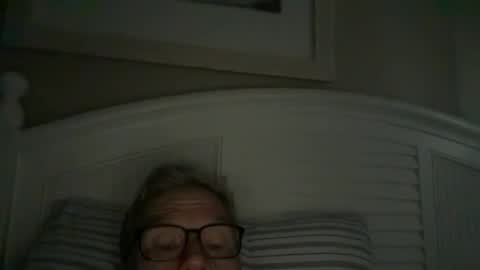 Nice Gentle Naughty online show from February 2026 11:53:01 AM