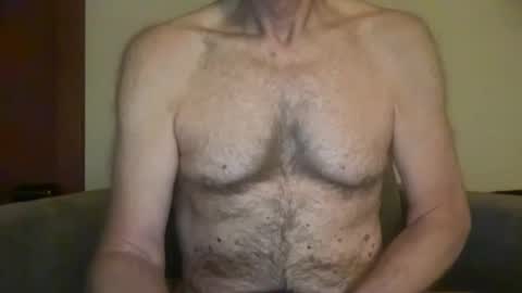 Nice Gentle Naughty online show from March 2026 12:45:01 AM