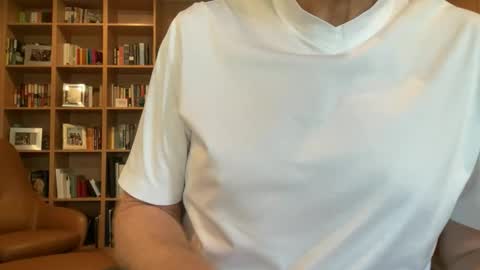 Nice Gentle Naughty online show from April 2026 03:43:01 PM