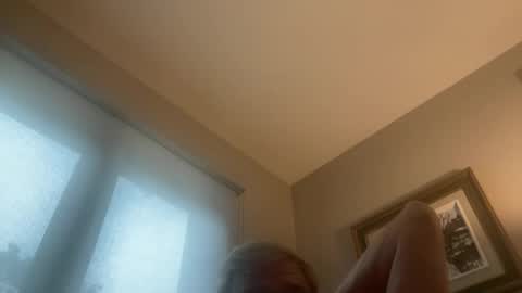 Nice Gentle Naughty online show from May 2026 08:58:01 PM