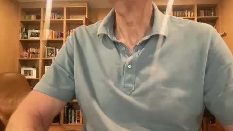 Nice Gentle Naughty online show from June 2026 06:10:02 PM