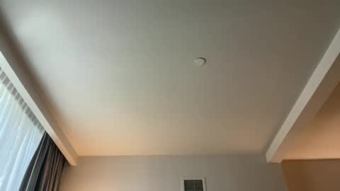 Snapshot of nice_gentle_naughty chatting on June 2026 06:30:02 PM Nice Gentle Naughty online show from June 2026 06:30:02 PM