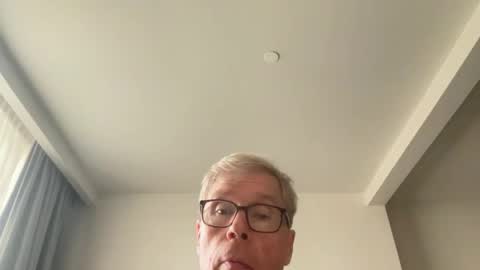 Snapshot of nice_gentle_naughty chatting on June 2026 06:52:01 PM Nice Gentle Naughty online show from June 2026 06:52:01 PM