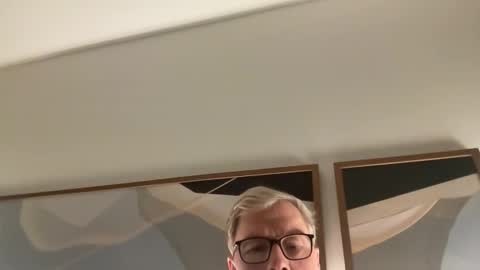 Snapshot of nice_gentle_naughty chatting on June 2026 12:37:01 PM Nice Gentle Naughty online show from June 2026 12:37:01 PM