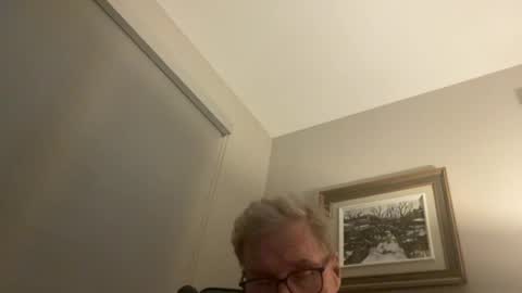Snapshot of nice_gentle_naughty chatting on June 2026 01:36:02 AM Nice Gentle Naughty online show from June 2026 01:36:02 AM