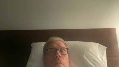 Snapshot of nice_gentle_naughty chatting on June 2026 02:24:02 AM Nice Gentle Naughty online show from June 2026 02:24:02 AM