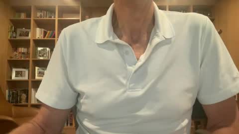 Snapshot of nice_gentle_naughty chatting on June 2026 08:00:02 PM Nice Gentle Naughty online show from June 2026 08:00:02 PM