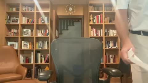 Snapshot of nice_gentle_naughty chatting on June 2026 06:43:02 PM Nice Gentle Naughty online show from June 2026 06:43:02 PM