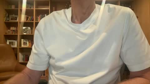 Snapshot of nice_gentle_naughty chatting on June 2026 07:49:01 PM Nice Gentle Naughty online show from June 2026 07:49:01 PM
