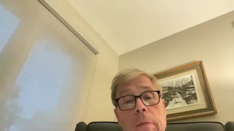 Snapshot of nice_gentle_naughty chatting on June 2026 12:55:02 AM Nice Gentle Naughty online show from June 2026 12:55:02 AM