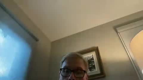 Snapshot of nice_gentle_naughty chatting on June 2026 11:42:01 PM Nice Gentle Naughty online show from June 2026 11:42:01 PM