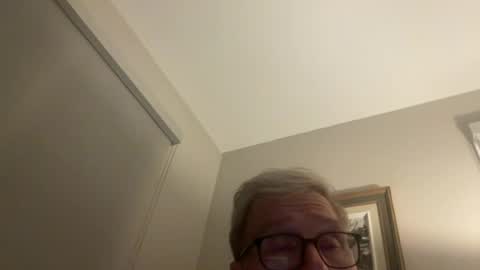 Snapshot of nice_gentle_naughty chatting on June 2026 01:40:02 AM Nice Gentle Naughty online show from June 2026 01:40:02 AM