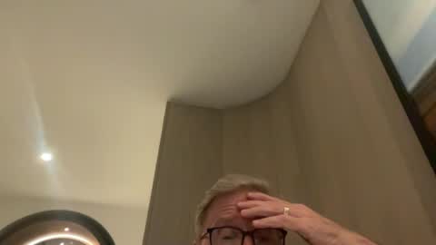 Snapshot of nice_gentle_naughty chatting on June 2026 12:31:01 AM Nice Gentle Naughty online show from June 2026 12:31:01 AM