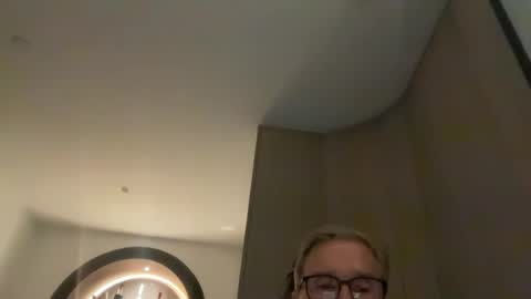Snapshot of nice_gentle_naughty chatting on June 2026 01:05:02 AM Nice Gentle Naughty online show from June 2026 01:05:02 AM