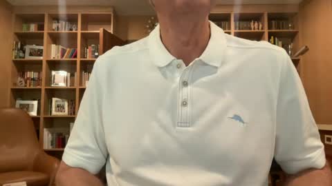 Snapshot of nice_gentle_naughty chatting on June 2026 04:34:02 PM Nice Gentle Naughty online show from June 2026 04:34:02 PM